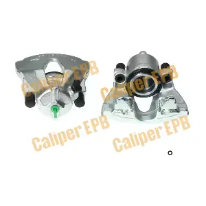 Calipere+ NAIBA C730L