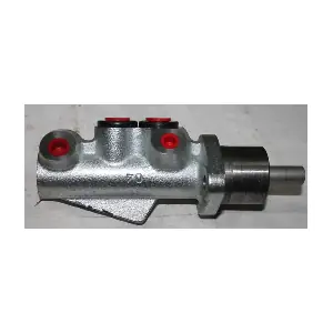Calipere+ NAIBA M794