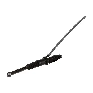 9801206680 Calipere+ NAIBA