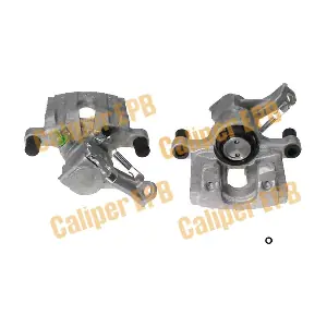 Calipere+ NAIBA C718L
