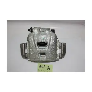 C059L-A8 Calipere+ NAIBA