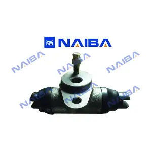 Calipere+ NAIBA R615
