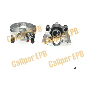 Calipere+ NAIBA C696L