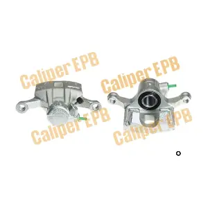 C1054L Calipere+ NAIBA