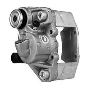 C621L Calipere+ NAIBA