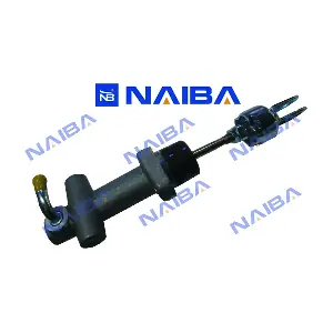 CL025 Calipere+ NAIBA