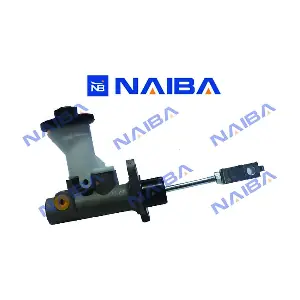 CL331D Calipere+ NAIBA