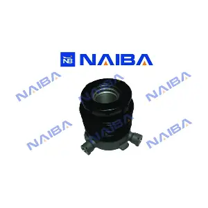 CSC213 Calipere+ NAIBA