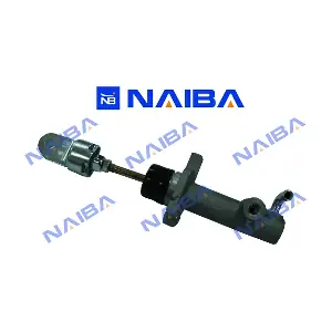 CL025B Calipere+ NAIBA