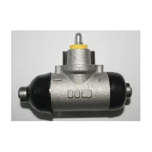 Calipere+ NAIBA R235 Колесный тормозной цилиндр
