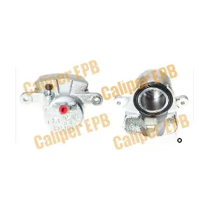 C269L Calipere+ NAIBA