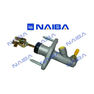 CL139 Calipere+ NAIBA
