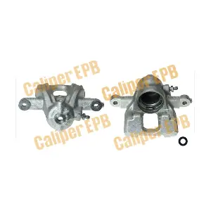 C423R Calipere+ NAIBA