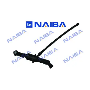CL129 Calipere+ NAIBA