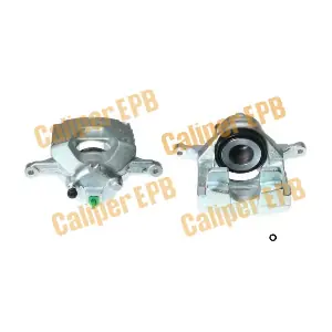 Calipere+ NAIBA 13301226