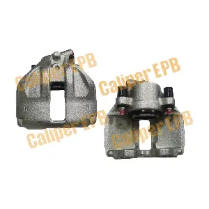 C561R Calipere+ NAIBA