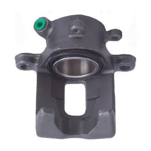 C319L Calipere+ NAIBA