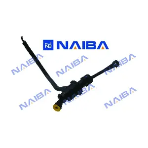 CL118T Calipere+ NAIBA