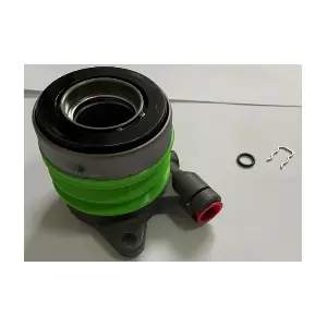 CSC080 Calipere+ NAIBA