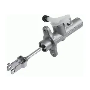 3142087402 Calipere+ NAIBA