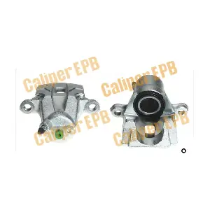 C290R Calipere+ NAIBA