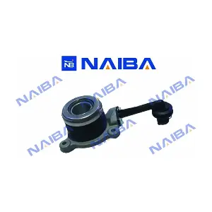 CSC209 Calipere+ NAIBA