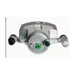 Calipere+ NAIBA C438R