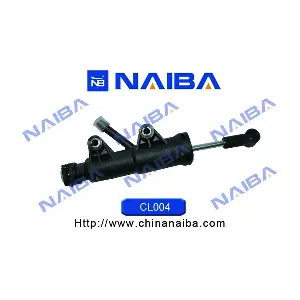 CL004 Calipere+ NAIBA