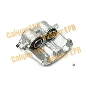 C223R Calipere+ NAIBA