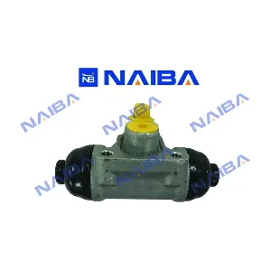 R251 Calipere+ NAIBA