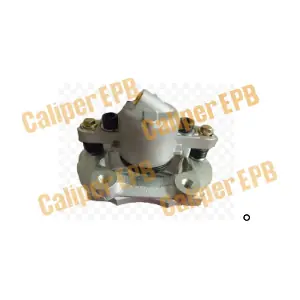 WC006AR-A8 Calipere+ NAIBA