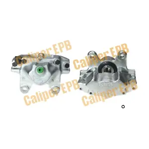 C930R Calipere+ NAIBA