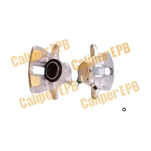 C811R Calipere+ NAIBA