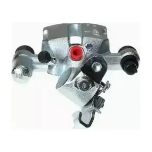 C442L Calipere+ NAIBA