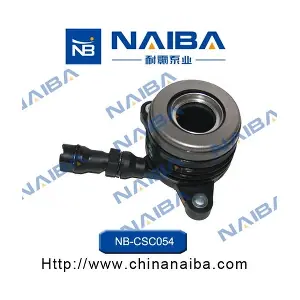 Calipere+ NAIBA CSC054 Центральный выключатель, система сцепления
