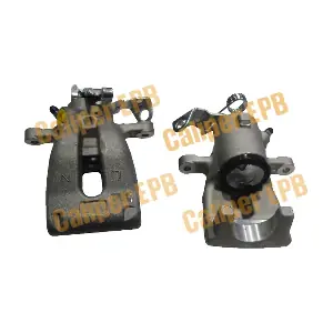 C719L Calipere+ NAIBA