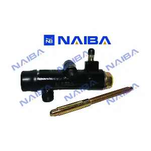 SL017 Calipere+ NAIBA