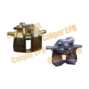 C004R Calipere+ NAIBA