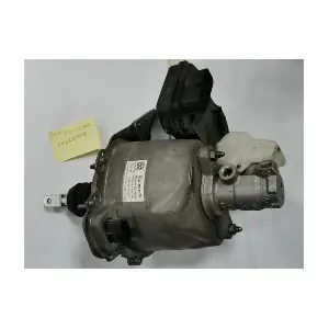 46000 Calipere+ NAIBA