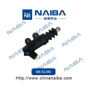 SL088 Calipere+ NAIBA