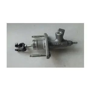 46920S2HG01 Calipere+ NAIBA