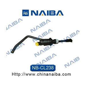 CL238 Calipere+ NAIBA
