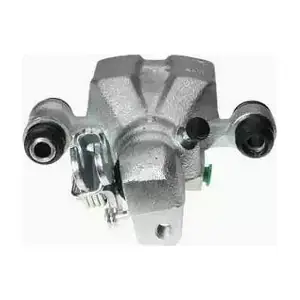 C512L Calipere+ NAIBA
