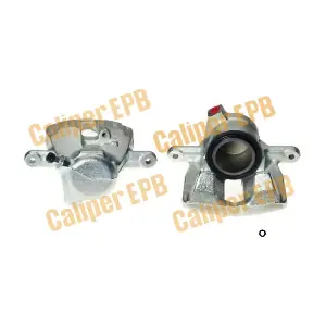 C936R Calipere+ NAIBA