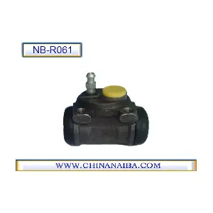 Calipere+ NAIBA R061