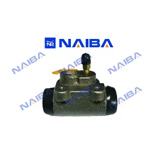 Calipere+ NAIBA R634R