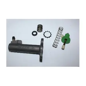 357 721 261A Calipere+ NAIBA