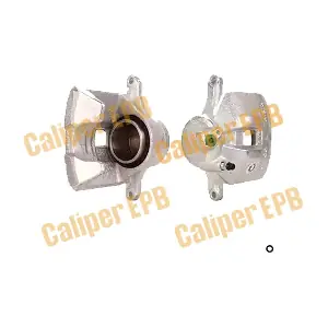 C842L Calipere+ NAIBA