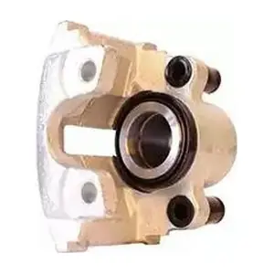 C568R Calipere+ NAIBA