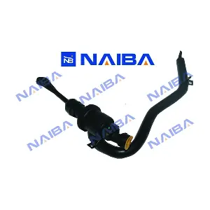 CL071A Calipere+ NAIBA
